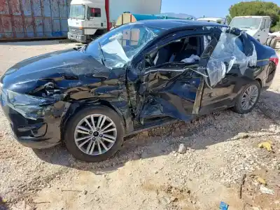Утилизация автомобиля citroen c-elysée exclusive года 2001 питание 9h06