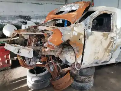 Утилизация автомобиля dacia dokker express express года 2018 питание 