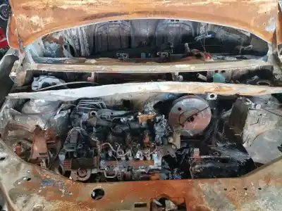 Утилизация автомобиля dacia dokker express express года 2018 питание 