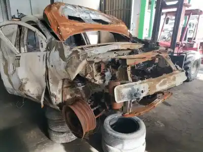 Утилизация автомобиля dacia dokker express express года 2018 питание 