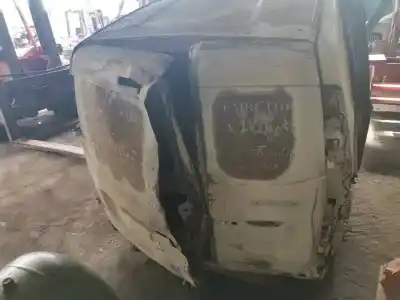 Утилизация автомобиля dacia dokker express express года 2018 питание 