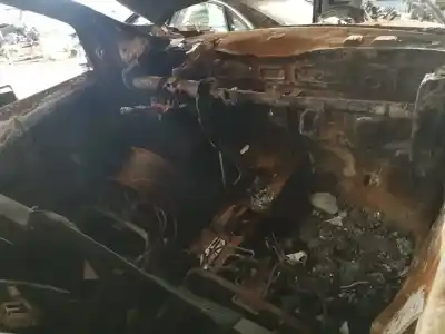 Утилизация автомобиля dacia dokker express express года 2018 питание 