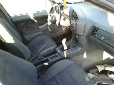 Hurda Aracı BMW SERIE 3 BERLINA (E36)  Yılın 1991 güçlü 18-4E-1