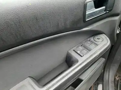 Утилизация автомобиля ford focus c-max (dm2) 1.6 tdci года 0 питание g8da