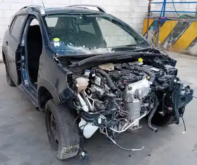 Здавання транспортного засобу peugeot                                            2008 i (cu_)                                                                                                                                                                                                                                               1.5 bluehdi 100                                                                                                                                                                                                                                            року 0 потужний yhy (dv5rd)