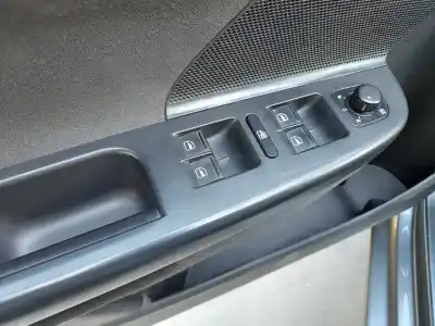 Утилизация автомобиля volkswagen golf vi variant (aj5) 1.6 tdi dpf года 0 питание cayc
