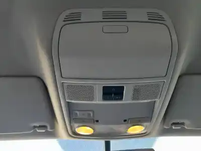 Утилизация автомобиля volkswagen golf vi variant (aj5) 1.6 tdi dpf года 0 питание cayc