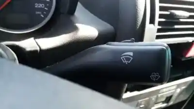 Veículo de Sucata audi a2 (8z0) gasolina 2002 5p do ano 2019 alimentado 