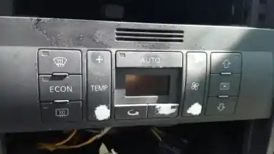 Veículo de Sucata audi a2 (8z0) gasolina 2002 5p do ano 2019 alimentado 