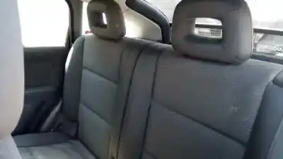 Veículo de Sucata audi a2 (8z0) gasolina 2002 5p do ano 2019 alimentado 