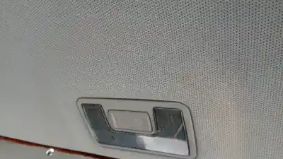 Veículo de Sucata audi a2 (8z0) gasolina 2002 5p do ano 2019 alimentado 