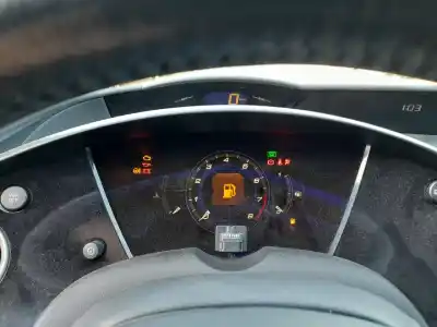 Verschrottungsfahrzeug honda civic viii hatchback (fn, fk) 1.8 (fn1 fk2) des jahres 0 angetrieben r18a2
