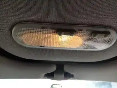 Утилизация автомобиля renault modus / grand modus (f/jp0_) 1.5 dci (fp0d jp0d) года 0 питание k9k 750
