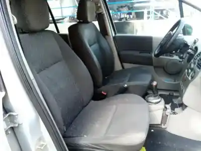 Утилизация автомобиля renault modus / grand modus (f/jp0_) 1.5 dci (fp0d jp0d) года 0 питание k9k 750