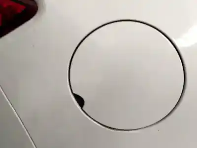 Veículo de Sucata renault clio iv (bh_) gasóleo 2014 5p do ano 2014 alimentado k9k 612