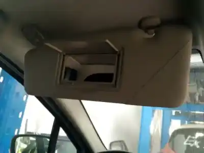 Veículo de Sucata renault clio iv (bh_) gasóleo 2014 5p do ano 2014 alimentado k9k 612