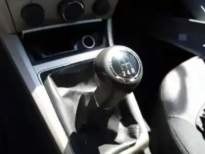Scrapping Vehicle opel astra h gtc (a04) 1.7 cdti (l08) of the year 0 powered z 17 dth