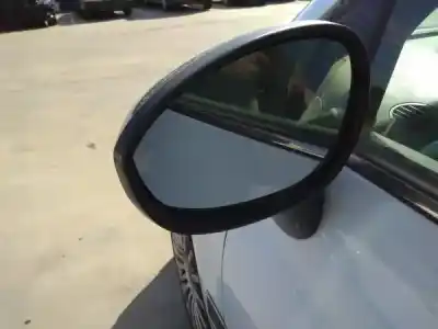 Sloopvoertuig fiat 500 (312_) 1.4 (312axc1b 312cxc1b) van het jaar 2007 aangedreven 169 a3.000