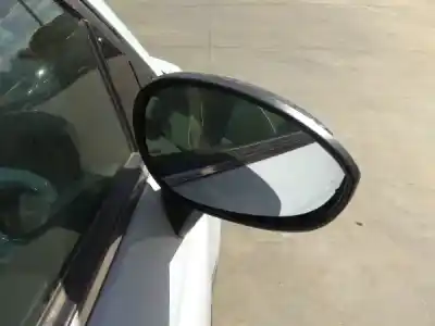 Sloopvoertuig fiat 500 (312_) 1.4 (312axc1b 312cxc1b) van het jaar 2007 aangedreven 169 a3.000