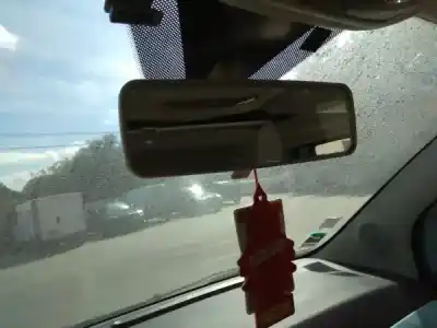 Sloopvoertuig fiat 500 (312_) 1.4 (312axc1b 312cxc1b) van het jaar 2007 aangedreven 169 a3.000