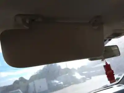 Sloopvoertuig fiat 500 (312_) 1.4 (312axc1b 312cxc1b) van het jaar 2007 aangedreven 169 a3.000