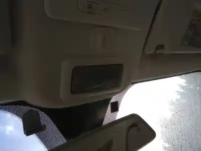 Sloopvoertuig fiat 500 (312_) 1.4 (312axc1b 312cxc1b) van het jaar 2007 aangedreven 169 a3.000