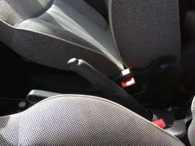 Sloopvoertuig fiat 500 (312_) 1.4 (312axc1b 312cxc1b) van het jaar 2007 aangedreven 169 a3.000