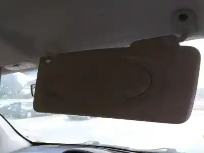 Sloopvoertuig fiat 500 (312_) 1.4 (312axc1b 312cxc1b) van het jaar 2007 aangedreven 169 a3.000