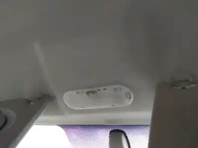 Sloopvoertuig fiat 500 (312_) 1.4 (312axc1b 312cxc1b) van het jaar 2007 aangedreven 169 a3.000