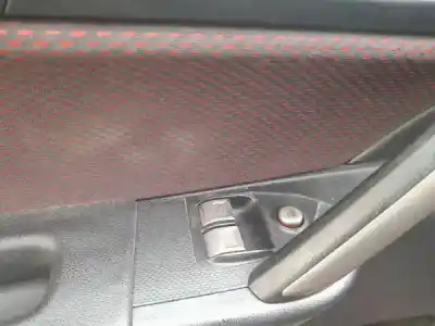 Здавання транспортного засобу honda civic vii hatchback (eu, ep, ev) 1.6 i (ep2 eu8 eu6) року 0 потужний 