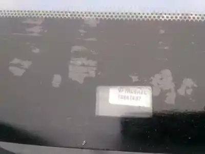 Здавання транспортного засобу citroen c5 ii (rc_) gasóleo 2005 5p року 2004 потужний 9hz (dv6ted4)