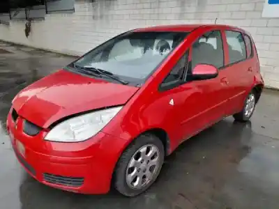 Утилизация автомобиля mitsubishi                                         colt vi (z3_a, z2_a)                                                                                                                                                                                                                                       1.1 (z31a z32a)                                                                                                                                                                                                                                            года 0 питание 