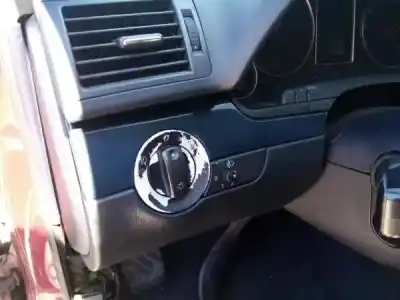 Утилизация автомобиля audi a4 b6 avant (8e5) 1.9 tdi года 0 питание avf