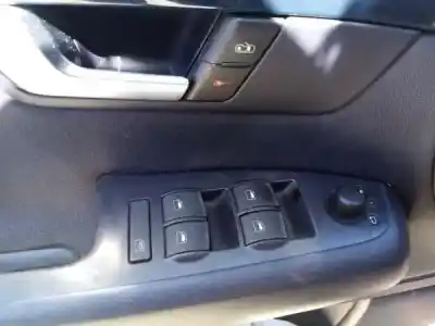 Утилизация автомобиля audi a4 b6 avant (8e5) 1.9 tdi года 0 питание avf