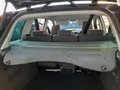 Утилизация автомобиля ford focus c-max (dm2) 1.8 tdci года 0 питание kkda