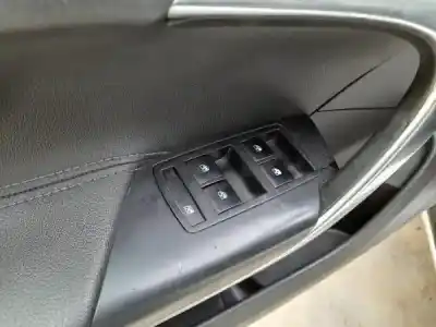 Утилизация автомобиля opel insignia a (g09) 2.0 cdti (68) года 0 питание 