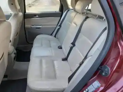 Veicolo di demolizione volvo v50 (545) 2.0 d dell'anno 0 alimentato d 4204 t