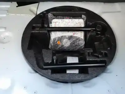 Vehicul casat renault zoe (bfm_) zoe (bfmc) 5aq605 al anului 0 alimentat 5am 450