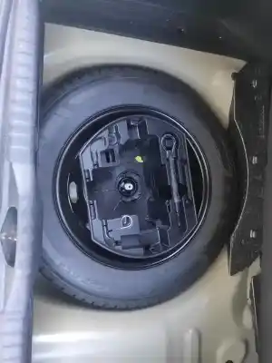 Veículo de Sucata citroen c3 iii (sx) 1.2 puretech 82 do ano 0 alimentado hmz (eb2f)