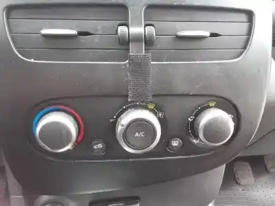 Veículo de Sucata renault clio iv (bh_) 1.5 dci 90 do ano 0 alimentado k9k 612