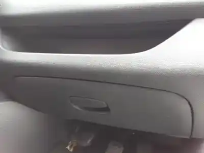 Veículo de Sucata renault clio iv (bh_) 1.5 dci 90 do ano 0 alimentado k9k 612