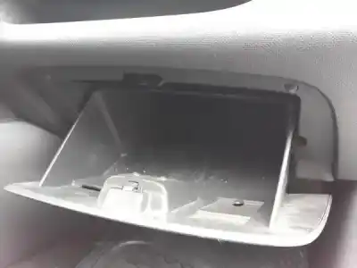 Veículo de Sucata renault clio iv (bh_) 1.5 dci 90 do ano 0 alimentado k9k 612