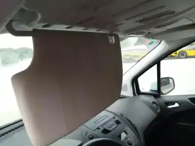 Утилизация автомобиля ford transit connect v408 furgoneta/monovolumen 1.6 tdci года 0 питание t3ca Утилизация автомобиля ford transit connect v408 furgoneta/monovolumen 1.6 tdci года 0 питание t3ca