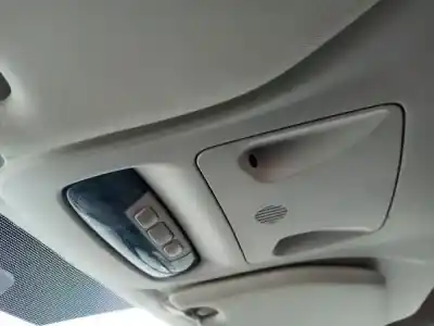 Утилизация автомобиля ford transit connect v408 furgoneta/monovolumen 1.6 tdci года 0 питание t3ca Утилизация автомобиля ford transit connect v408 furgoneta/monovolumen 1.6 tdci года 0 питание t3ca