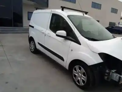 Утилизация автомобиля ford transit connect v408 furgoneta/monovolumen 1.6 tdci года 0 питание t3ca Утилизация автомобиля ford transit connect v408 furgoneta/monovolumen 1.6 tdci года 0 питание t3ca