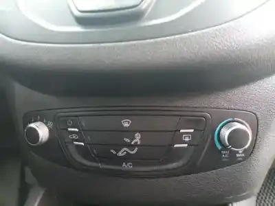 Утилизация автомобиля ford transit connect v408 furgoneta/monovolumen 1.6 tdci года 0 питание t3ca Утилизация автомобиля ford transit connect v408 furgoneta/monovolumen 1.6 tdci года 0 питание t3ca