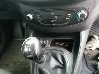 Утилизация автомобиля ford transit connect v408 furgoneta/monovolumen 1.6 tdci года 0 питание t3ca Утилизация автомобиля ford transit connect v408 furgoneta/monovolumen 1.6 tdci года 0 питание t3ca