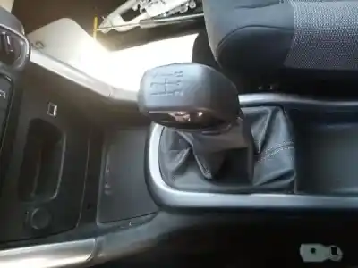 Утилизация автомобиля citroen c3 aircross ii (2r_, 2c_) 1.6 bluehdi 120 (2cbhzh) года 0 питание bhy (dv6fd)