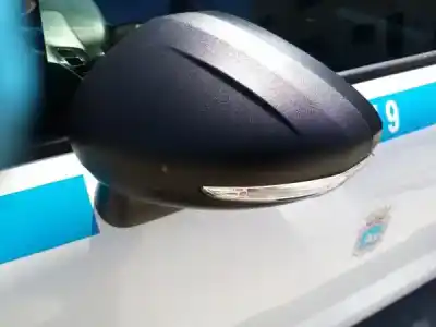 Утилизация автомобиля citroen c3 aircross ii (2r_, 2c_) 1.6 bluehdi 120 (2cbhzh) года 0 питание bhy (dv6fd)