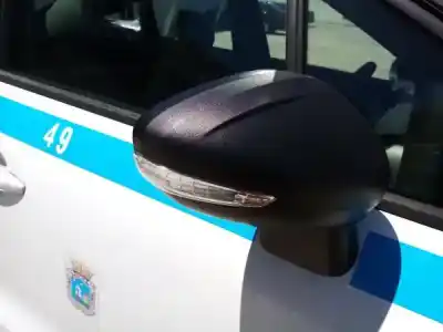 Утилизация автомобиля citroen c3 aircross ii (2r_, 2c_) 1.6 bluehdi 120 (2cbhzh) года 0 питание bhy (dv6fd)
